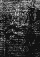 K 041
          <br/>
          Acis en Galatea vluchten voor Polyphemus
          <br/>
          <em>Badalocchio, Sisto (1581/5-1647) - kopie naar</em>